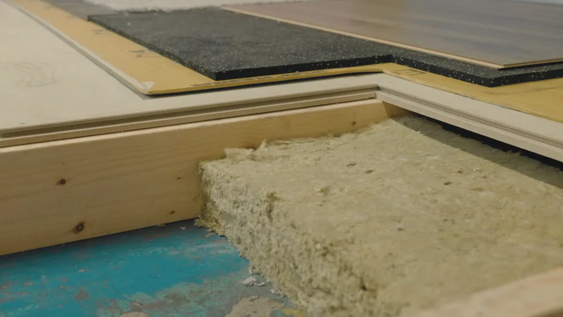 Master the Art of Silence