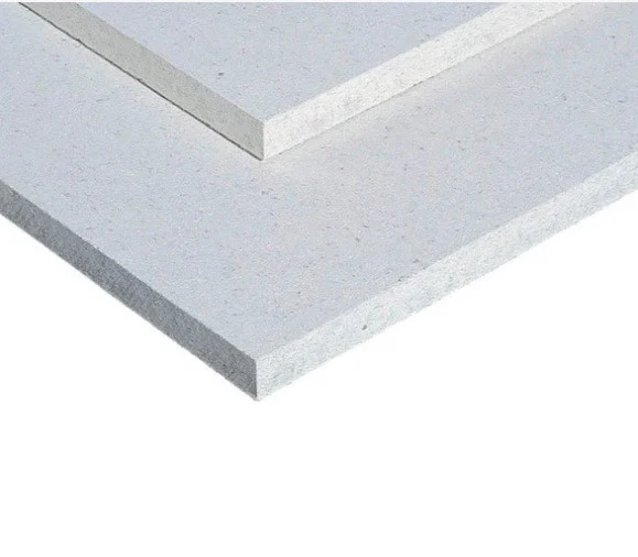 20mm Fermacell Flooring 2e11 Dry Screed Overlay Board 1500mm x 500mm x 20mm