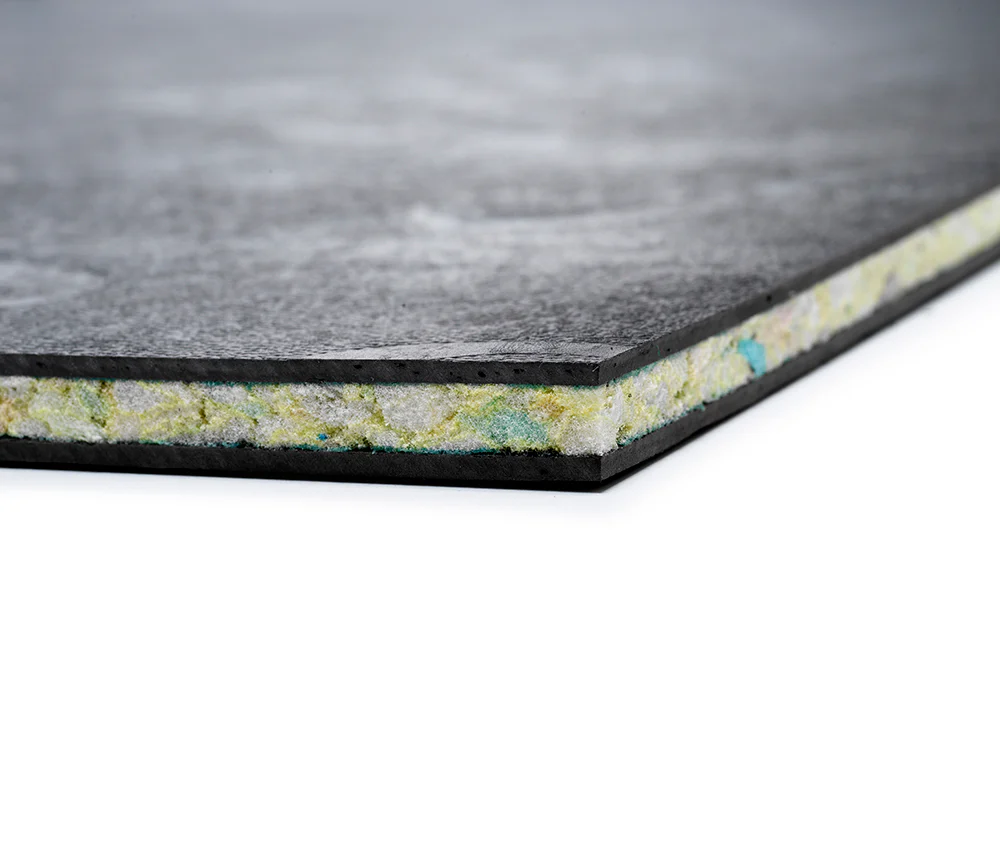 Acoustilay 15 - Image 3