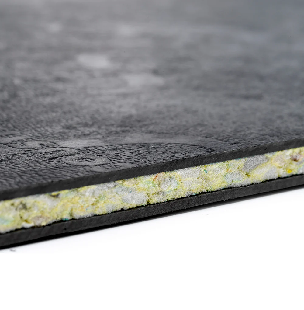 Acoustilay 15 - Image 4