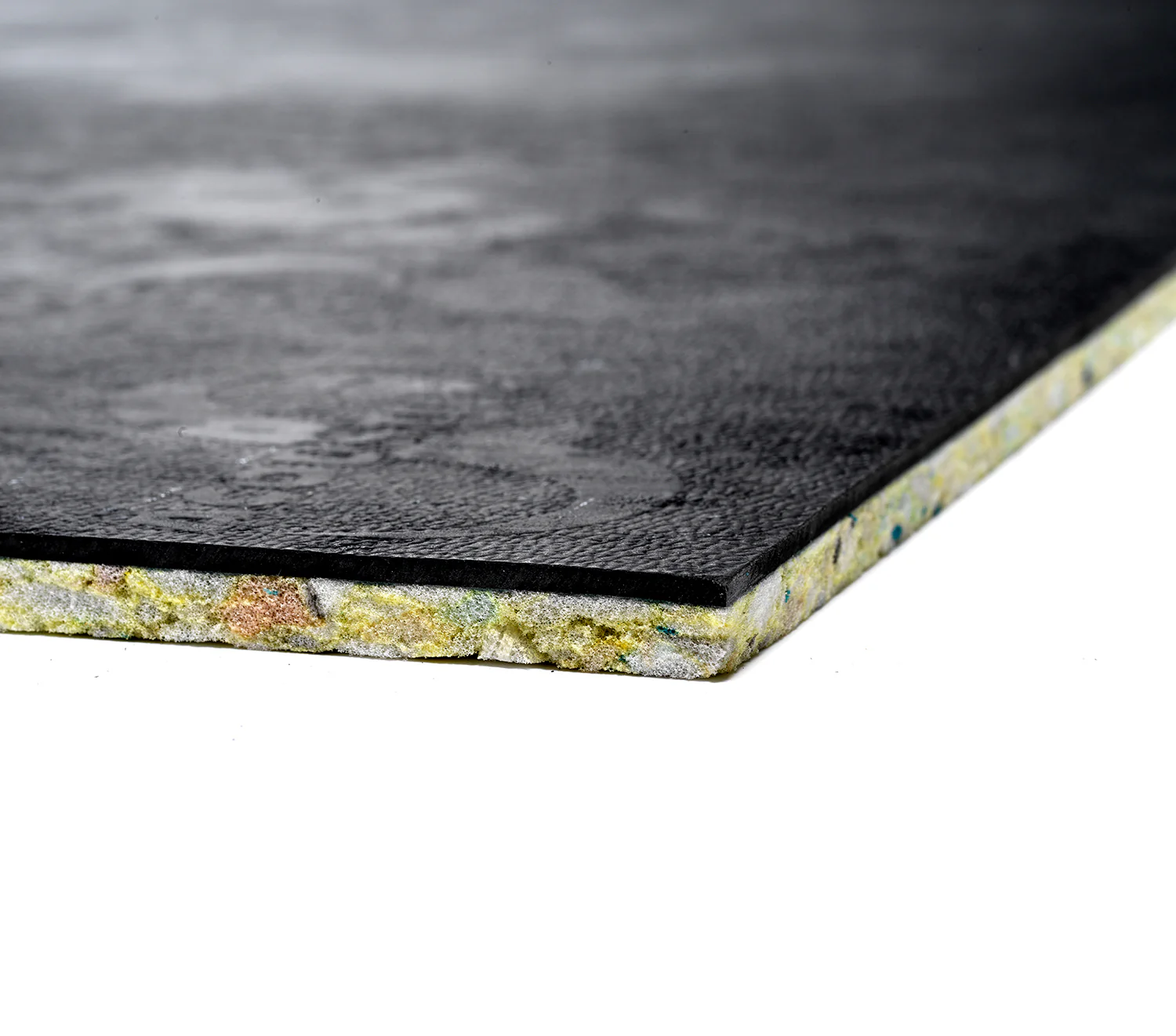 Acoustilay 8 - Image 3