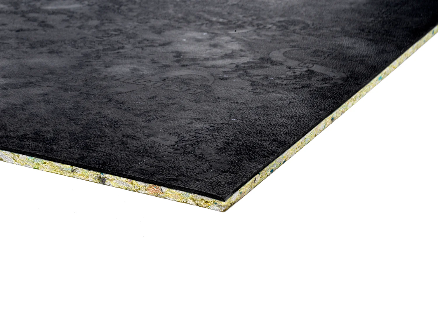 Acoustilay 8 - Image 4