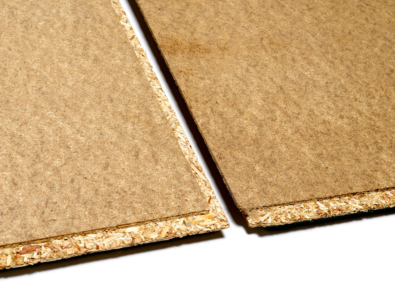 dB Panel 28 - Image 4