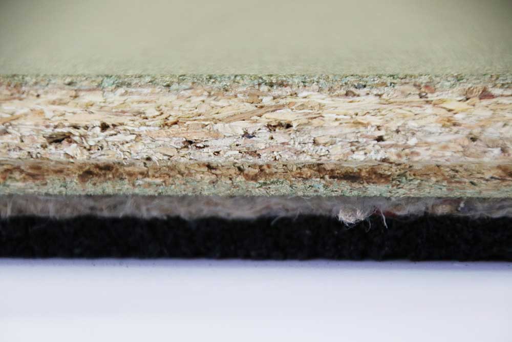 dB Panel 37 - Image 3