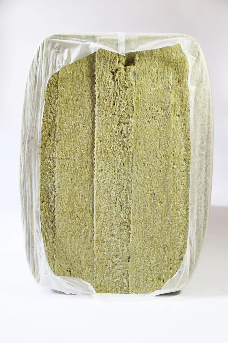 dB Slab Insulation 25mm - Image 3