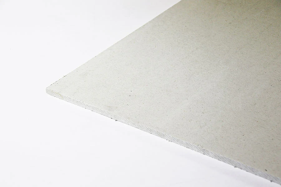 Fermacell High Performance Fibre Gypsum Board-12.5mm (2.88m2)