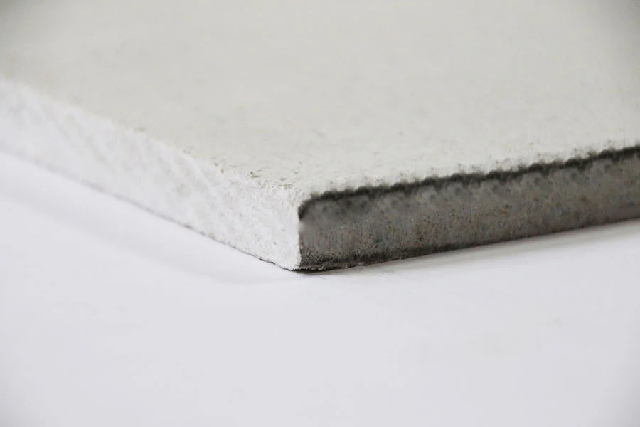 Fermacell High Performance Fibre Gypsum Board-12.5mm (2.88m2) - Image 2