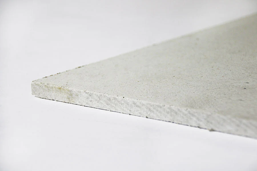 Fermacell High Performance Fibre Gypsum Board-12.5mm (2.88m2) - Image 3