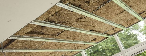 Fermacell High Performance Fibre Gypsum Board-12.5mm (2.88m2) - Image 5