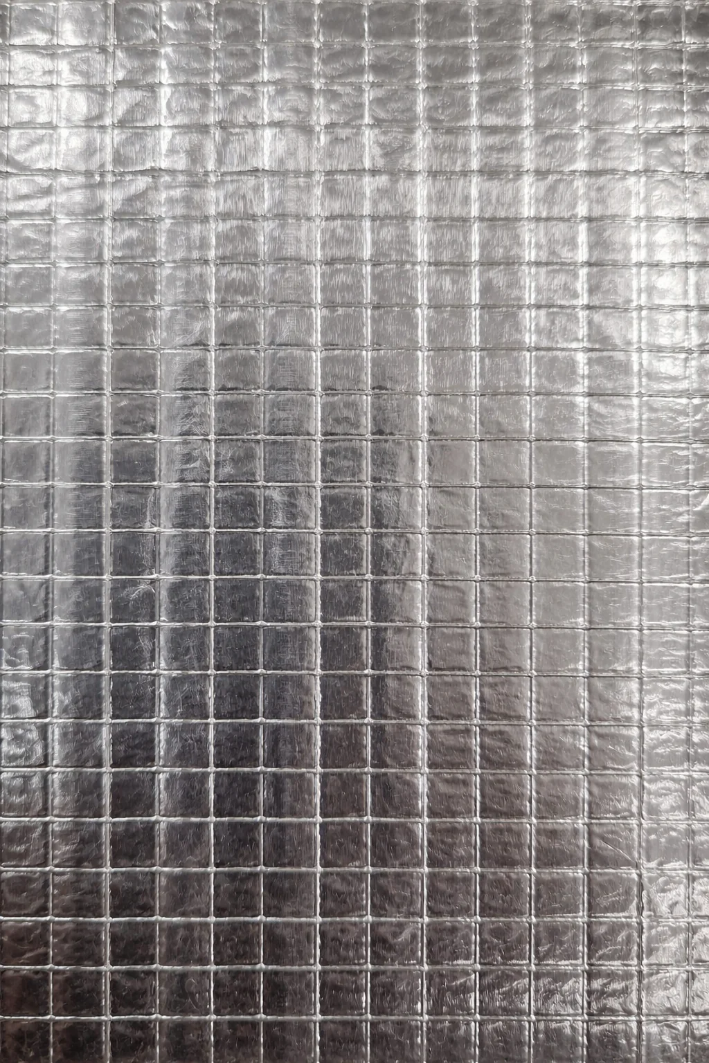 SilenceCORE Acoustic Lagging | Rainwater & Soil Pipe Treatment - Image 4