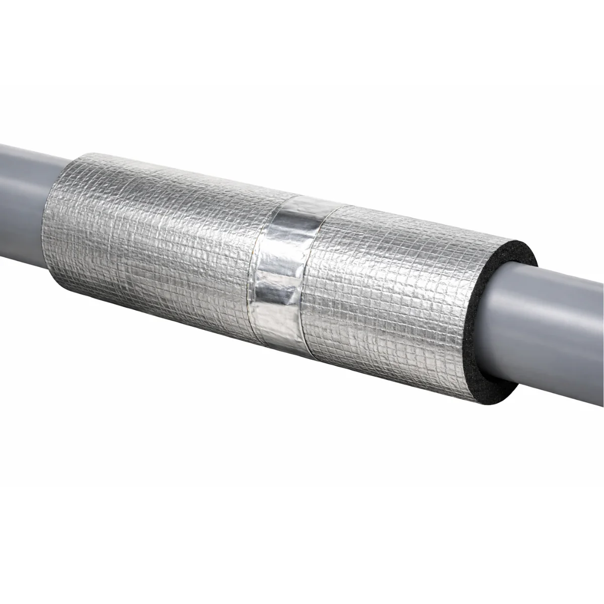 SilenceCORE Acoustic Lagging | Rainwater & Soil Pipe Treatment - Image 5