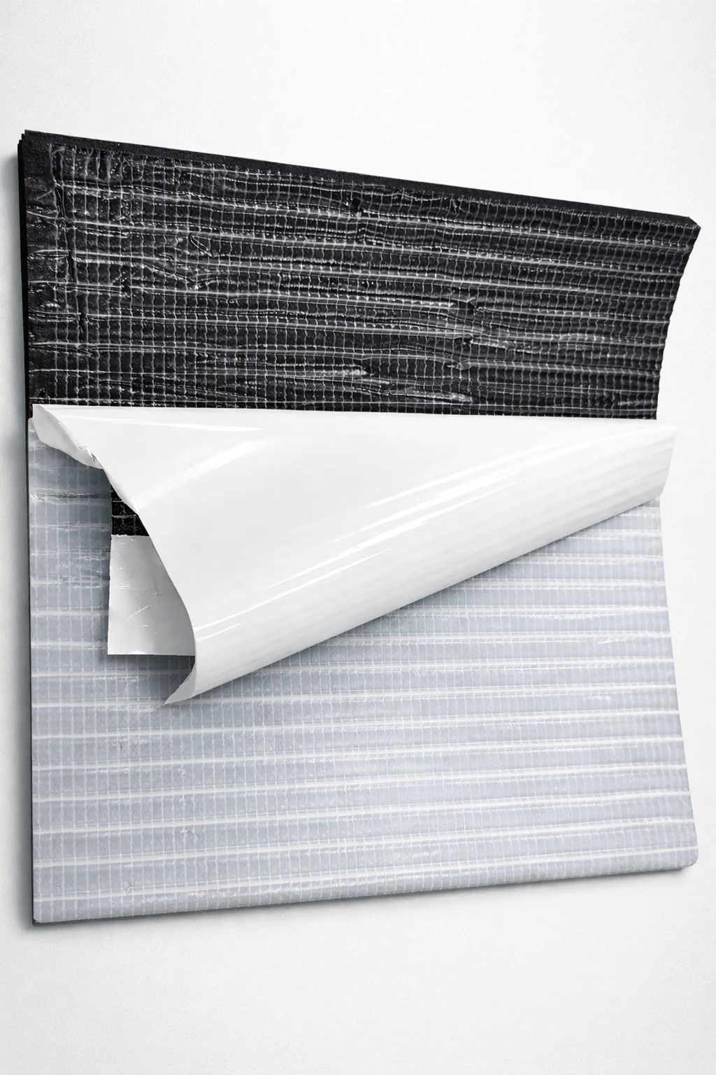 SilenceCORE Acoustic Lagging | Rainwater & Soil Pipe Treatment - Image 7